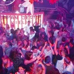 Łódź - miasto kontrastów