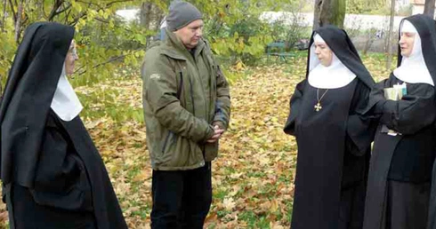 Świadectwo prawdy