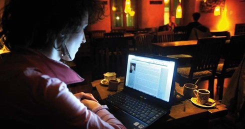 Literaci do blogów!