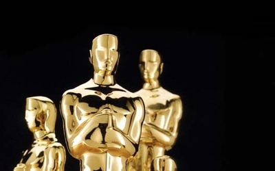 Oscar globalny