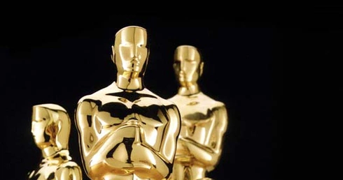 Oscar globalny