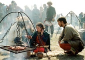 Celtowie pod Krakowem