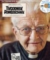 Tygodnik Powszechny 46/2011