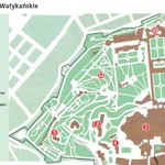 Państwo Miasto Watykańskie