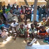 Chrześcijanie w Mali ponownie na celowniku dżihadystów