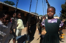 Co zawiera nowa adhortacja?