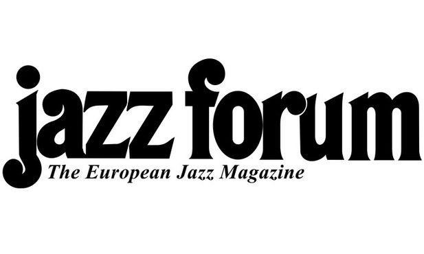 Ale dżez! Historia jazzu za darmo