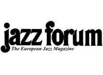 Ale dżez! Historia jazzu za darmo