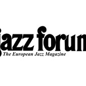 Ale dżez! Historia jazzu za darmo