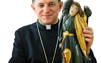 Każdemu życzę takiego szefa