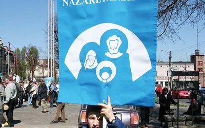 Koniec kryzysu?
