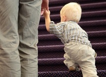 Wdzięczność darem serca