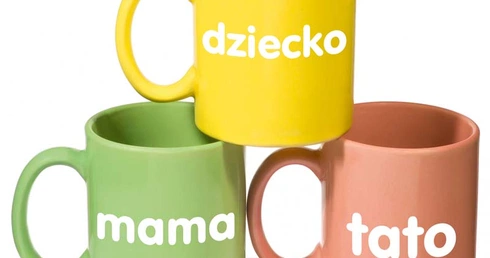 Bóg mówi szeptem