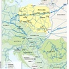 Gaz, a sprawa polska