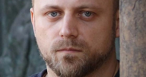 Dariusz Basiński