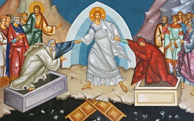 Święto wolności