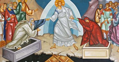 Święto wolności