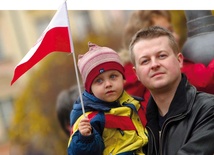 Jak sprzedać Polskę?