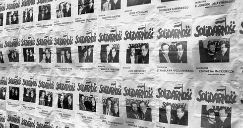 Komuna skreślona