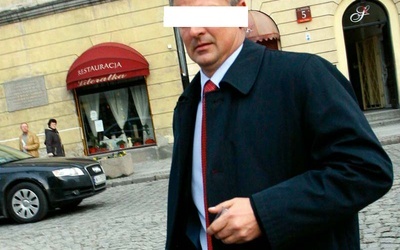 Konieczność
