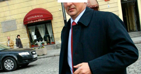 Konieczność