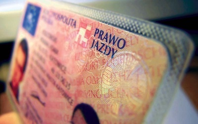 Pirat z Polski