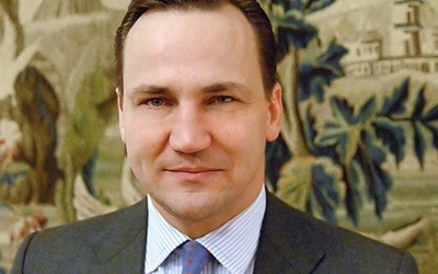 Złote usta