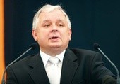 Złote usta