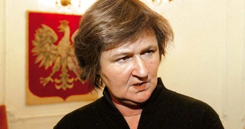 Złote usta