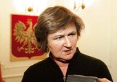 Złote usta