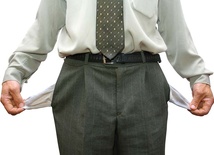 Bankructwo Kowalskiego