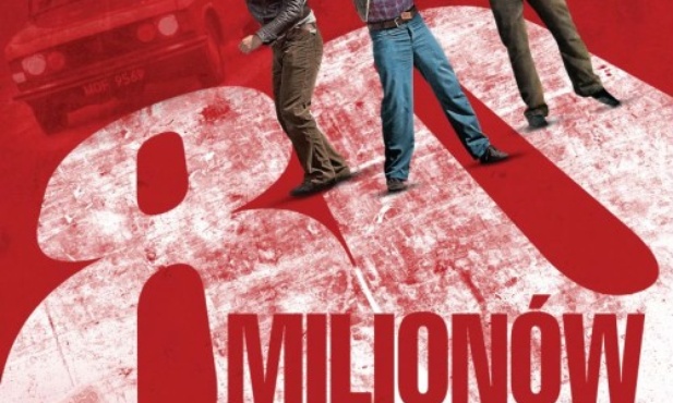 "80 milionów" w kinach