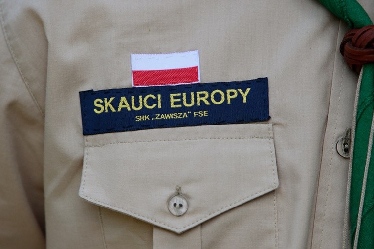 Forum Młodych - Warszawa 26-27 listopada