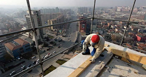 Uważajcie i czuwajcie