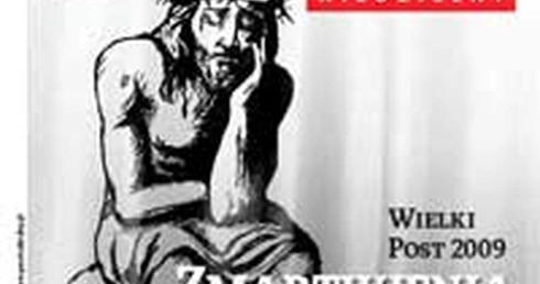 Złapać byka za rogi