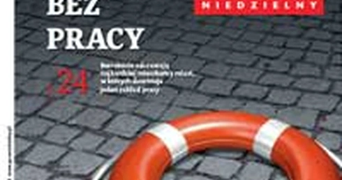 Ratuj płuca i duszę