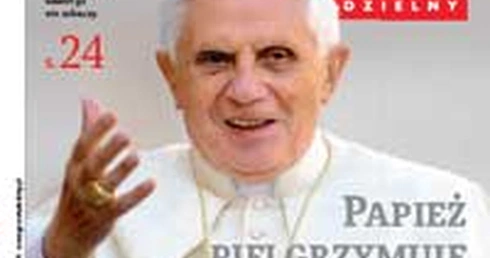 Bolesna choroba