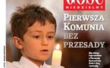 Mistrzostwa świata w przesadzaniu