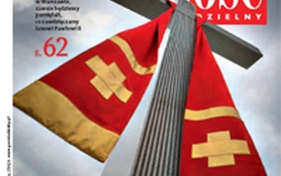 "Pięćdziesięcina"