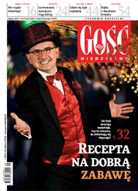 GN 05/2009
