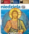 Niedziela 47/2011