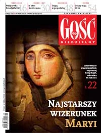 GN 19/2009