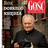GN 25/2009