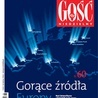 GN 26/2009