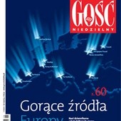 GN 26/2009