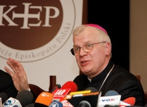 Abp Józef Michalik