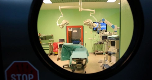 Zabili nie tego bliźniaka