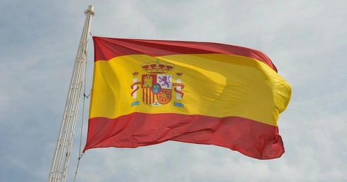 Historyk: Nie ma przełomu w Hiszpanii