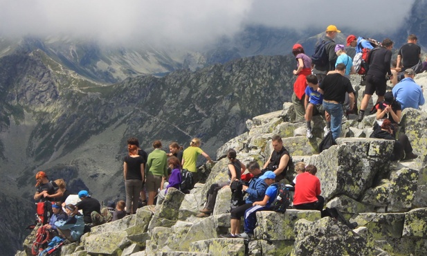 Bóg Cię kocha i chce dla Ciebie dobra