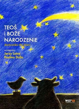 Teoś i Boże Narodzenie